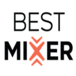 Bestmixer Iskola